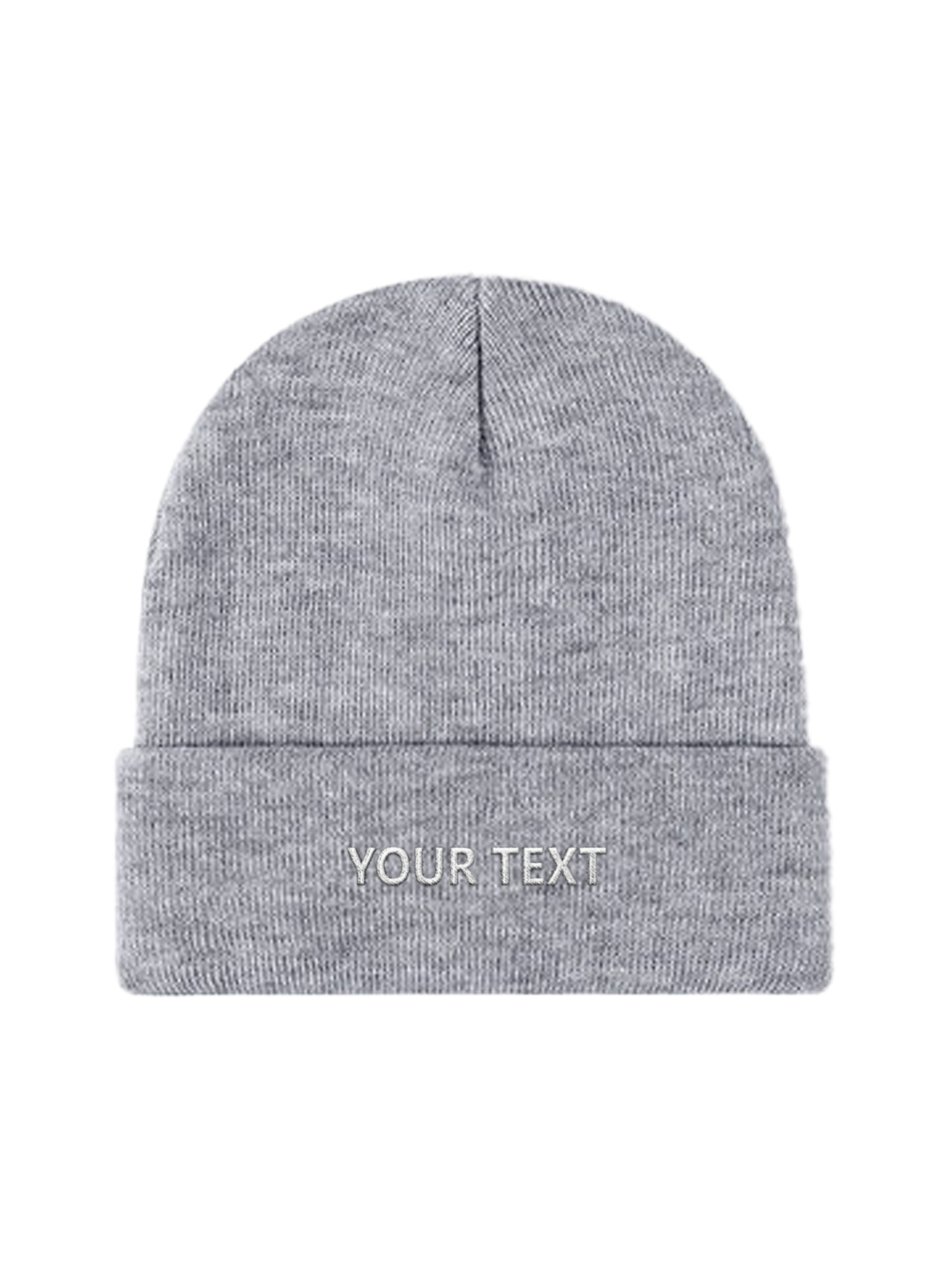 YOUR TEXT