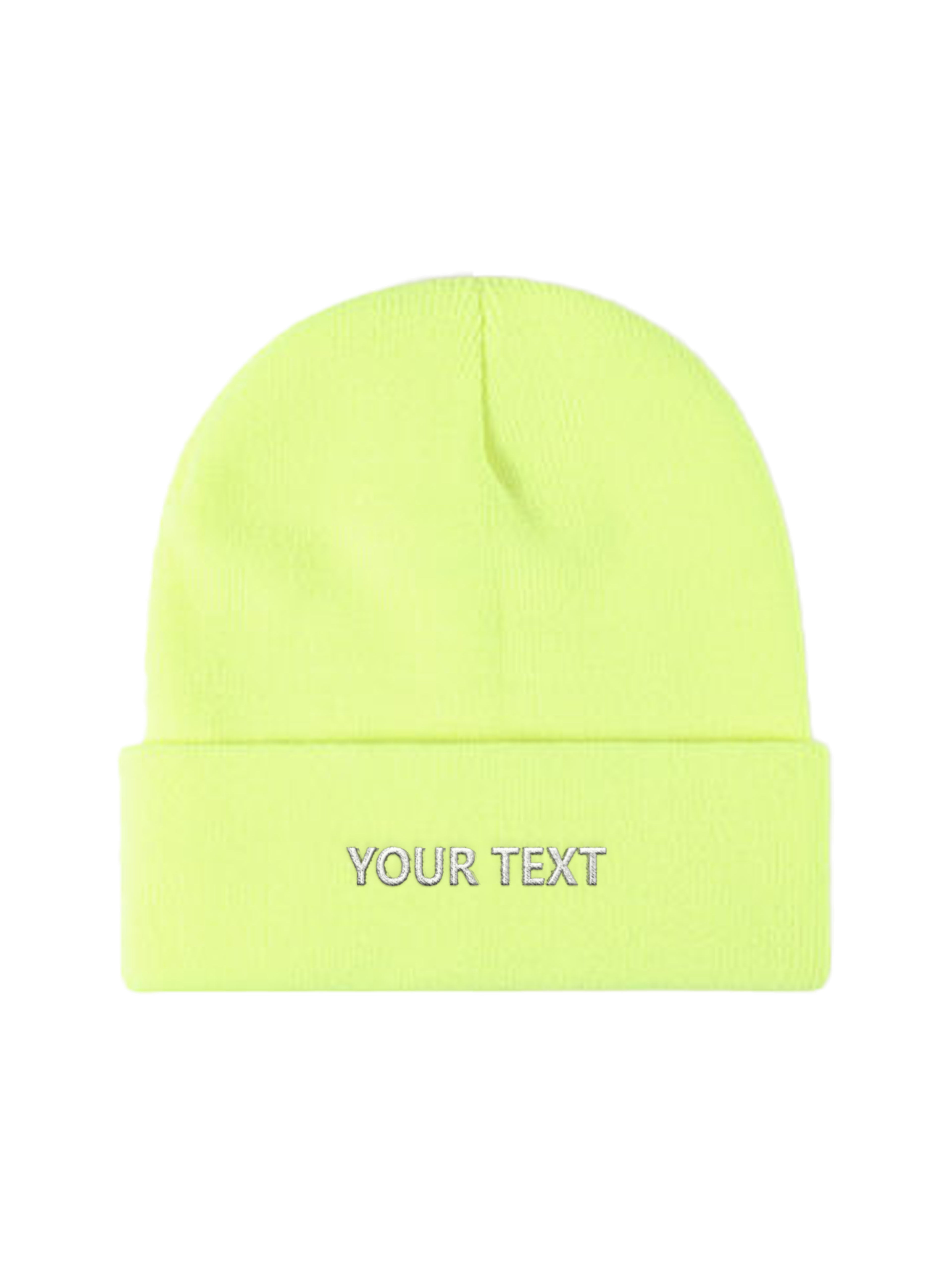 YOUR TEXT