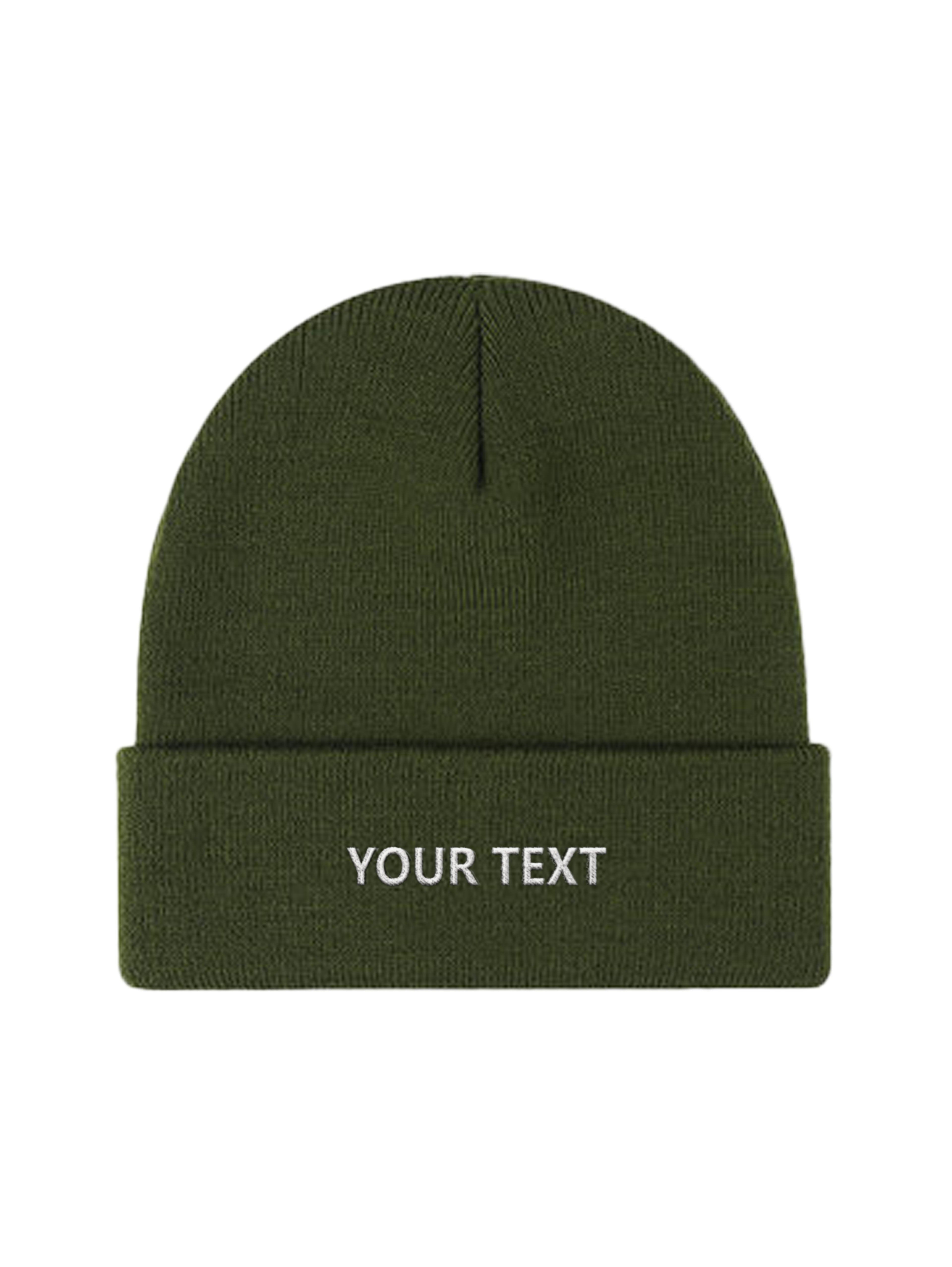 YOUR TEXT