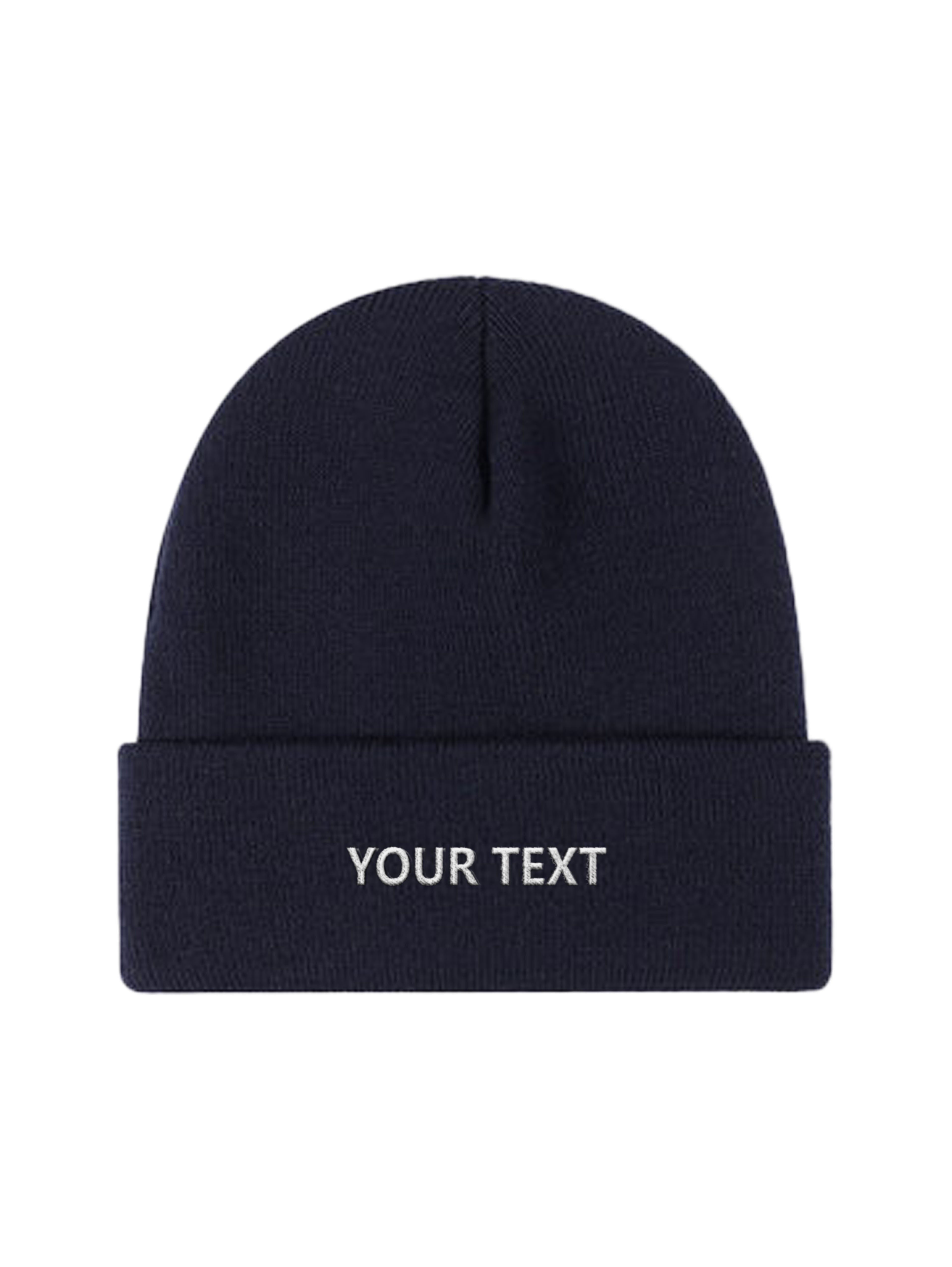 YOUR TEXT