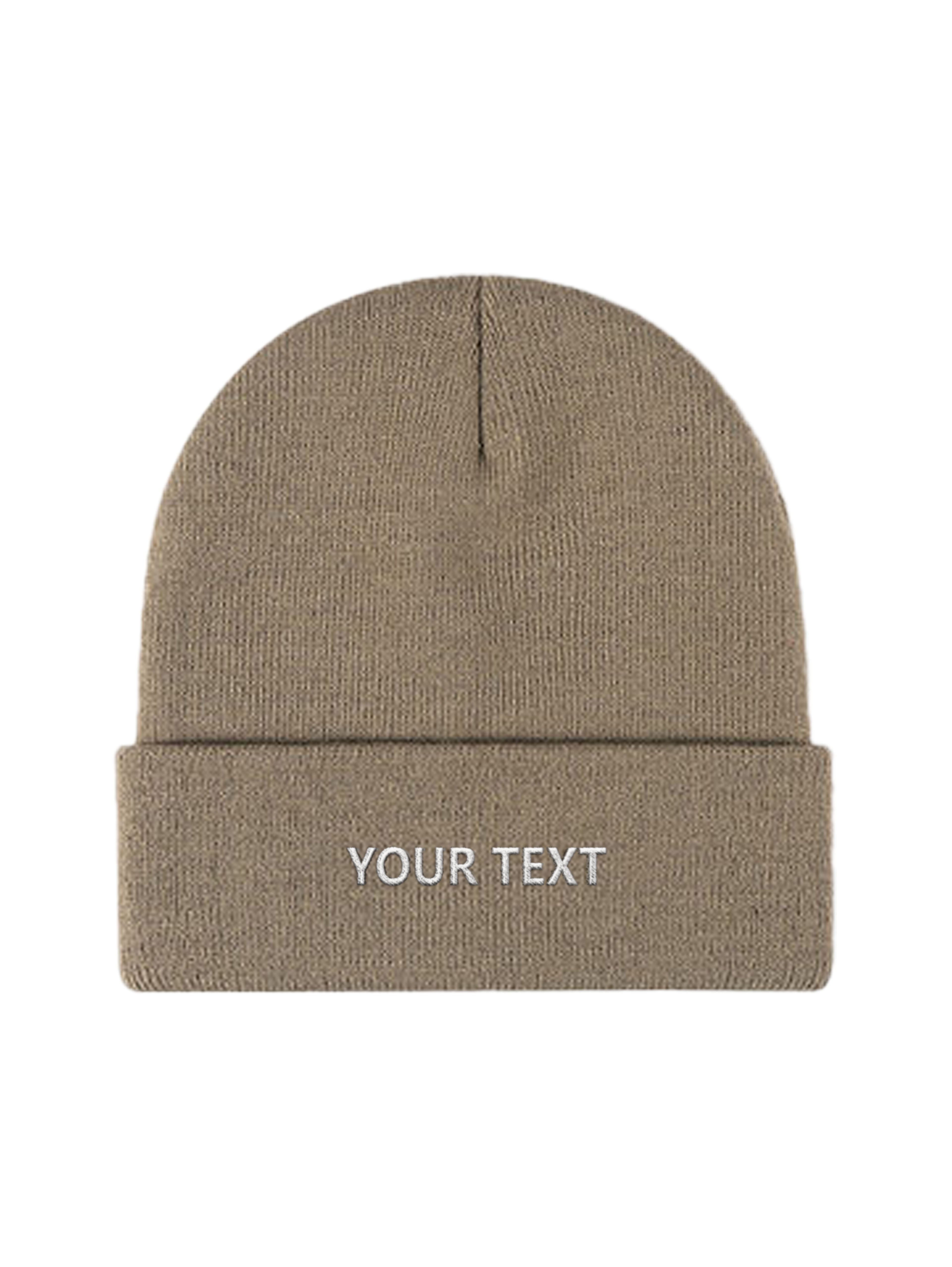 YOUR TEXT