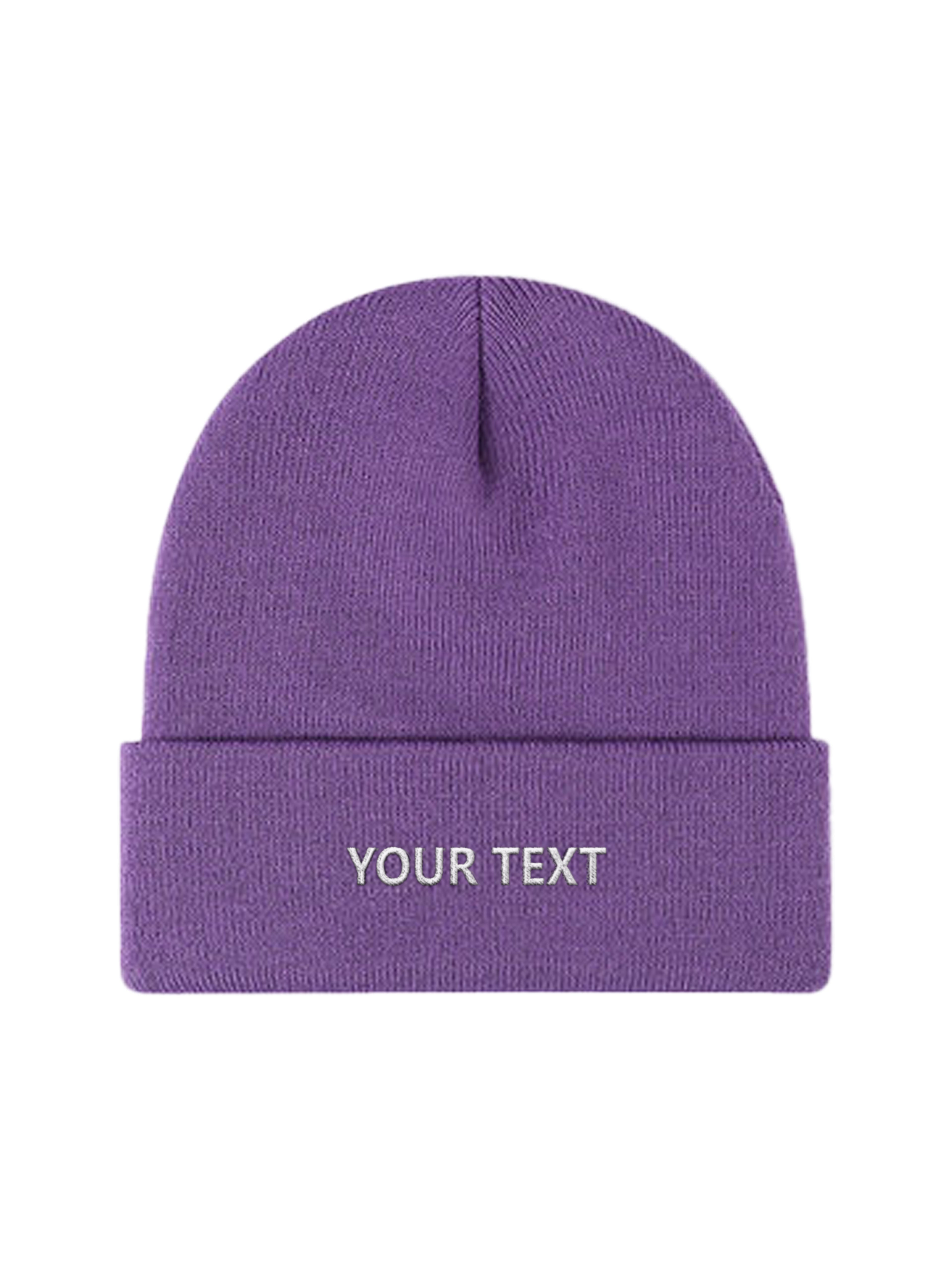 YOUR TEXT