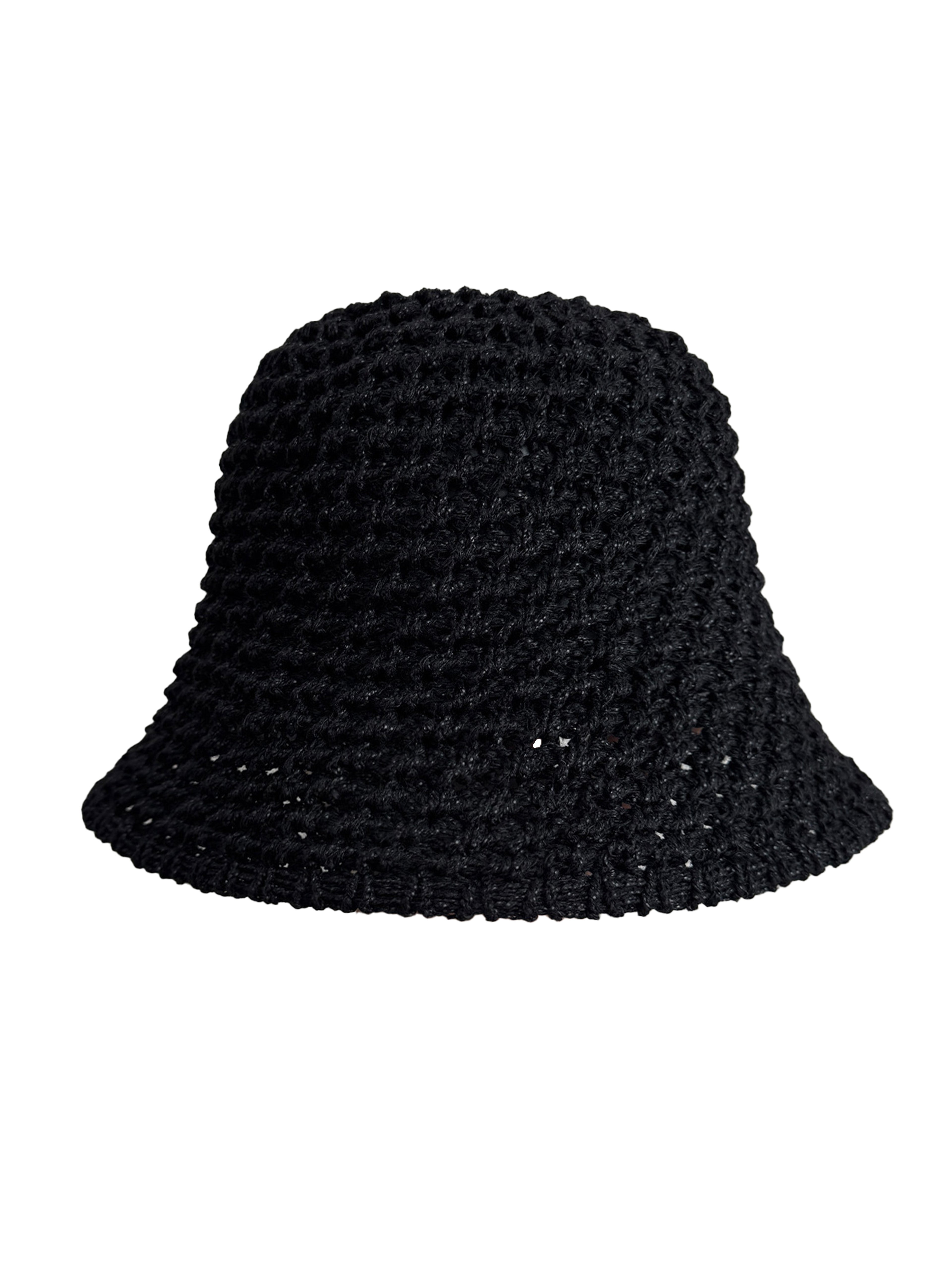 Crochet Hat without an embroidery - Capkov.com hat-Hat-Capkov