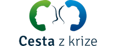 Cesta z krize