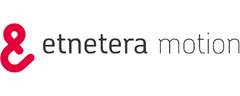 Etnera motion