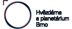 Hvězdárna a planetárium Brno