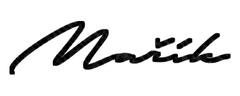 Mařík – kadeřnický velkoobchod