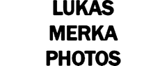 Merkafix