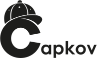 Capkov
