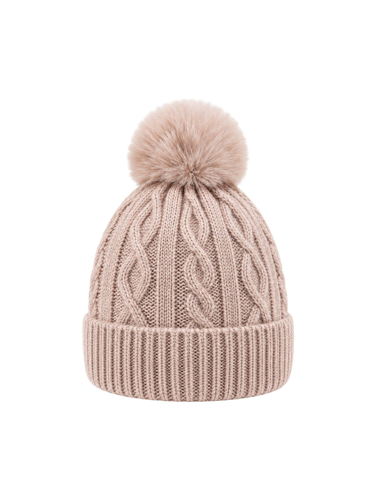 Kids Winter Set – Beanie, Gloves & Scarf – Khaki – beanie | Capkov