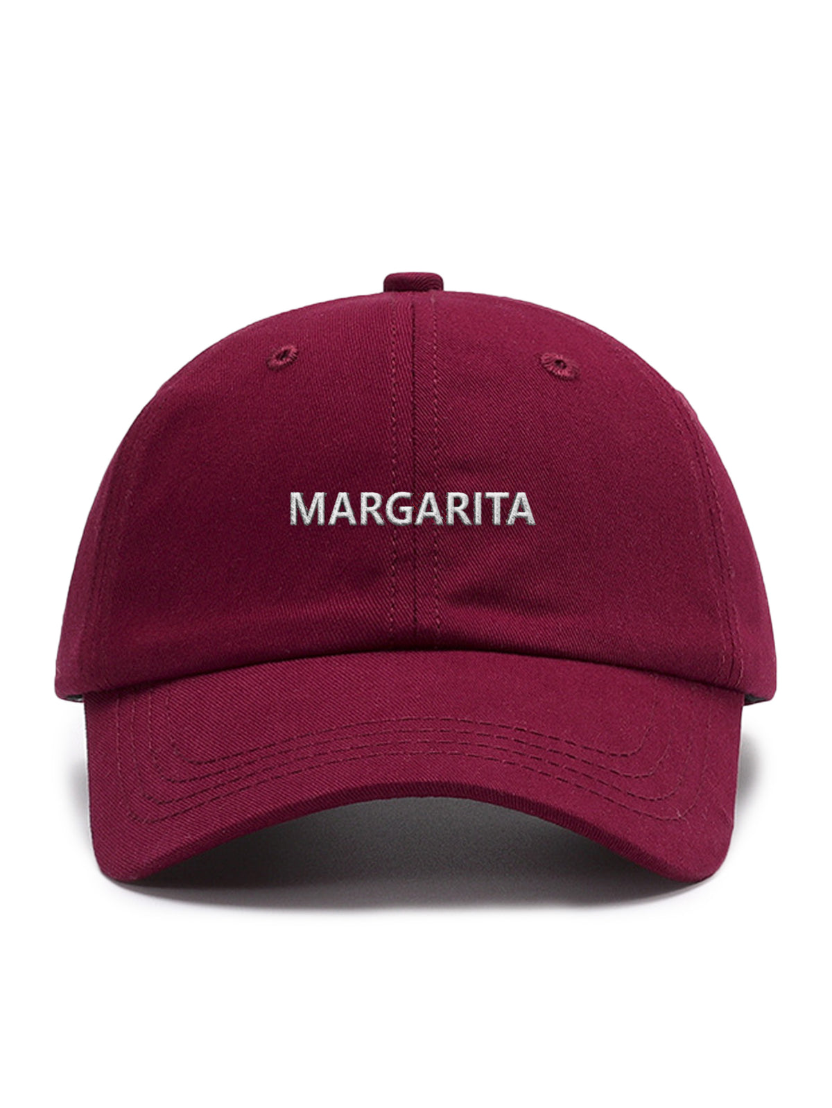 MARGARITA – cap, Wine – photo 8 of 14