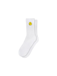 Capkov Embroidery Socks Stabo-Socks-Capkov-Capkov