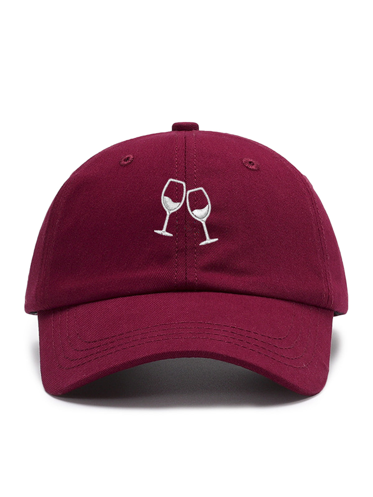 WINE clink – cap, Wine – photo 8 of 14