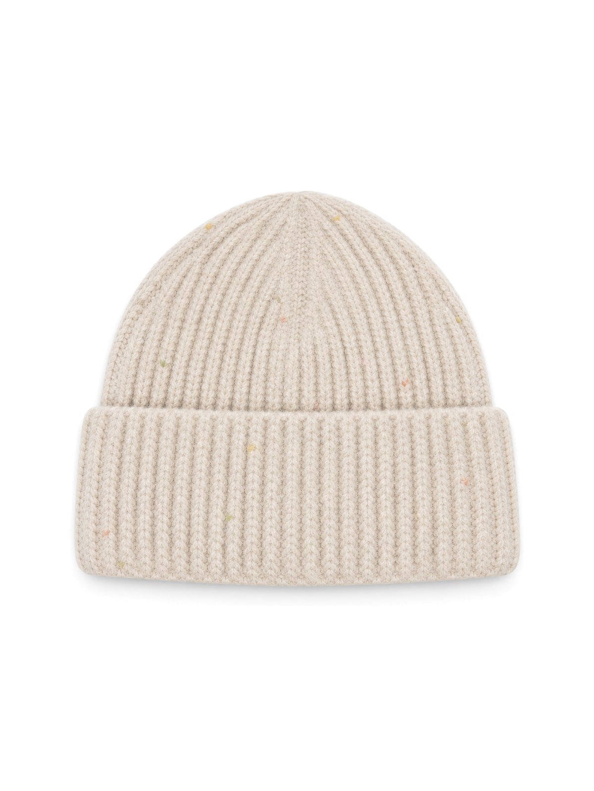 Ice Cream Beanie – Cappuccino | Capkov