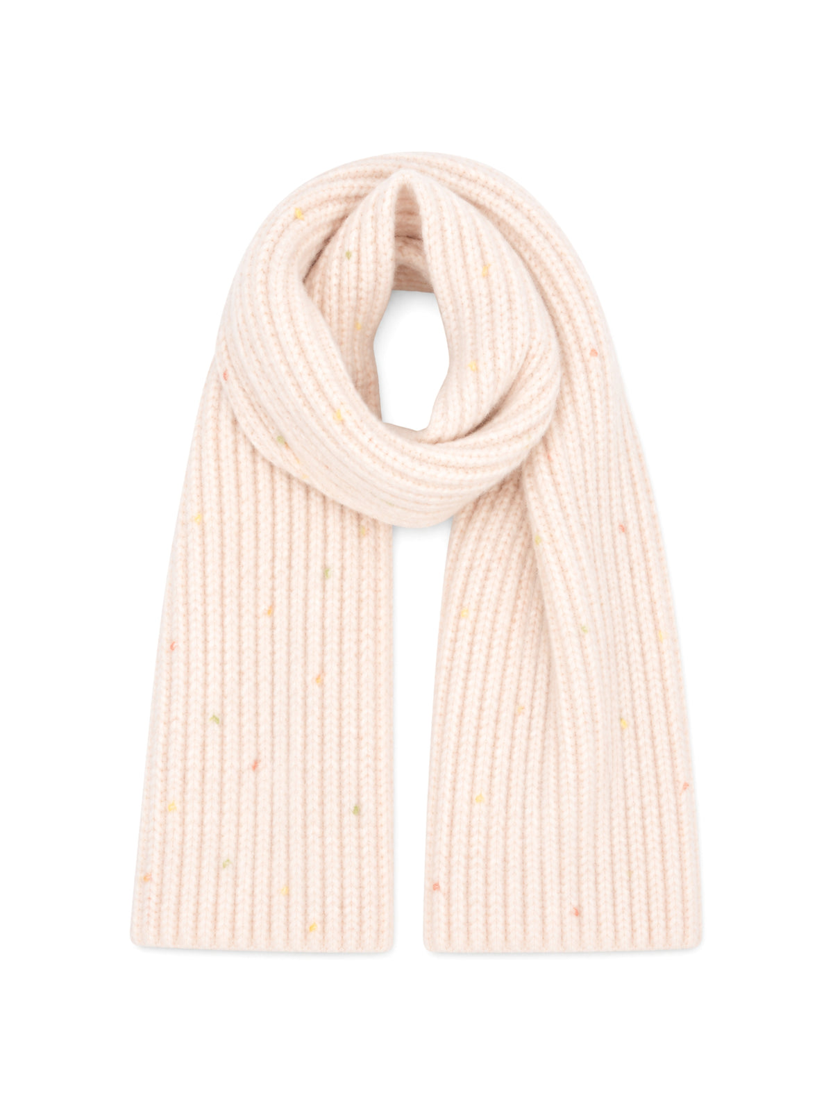 Ice Cream Scarf – Strawberry | Capkov