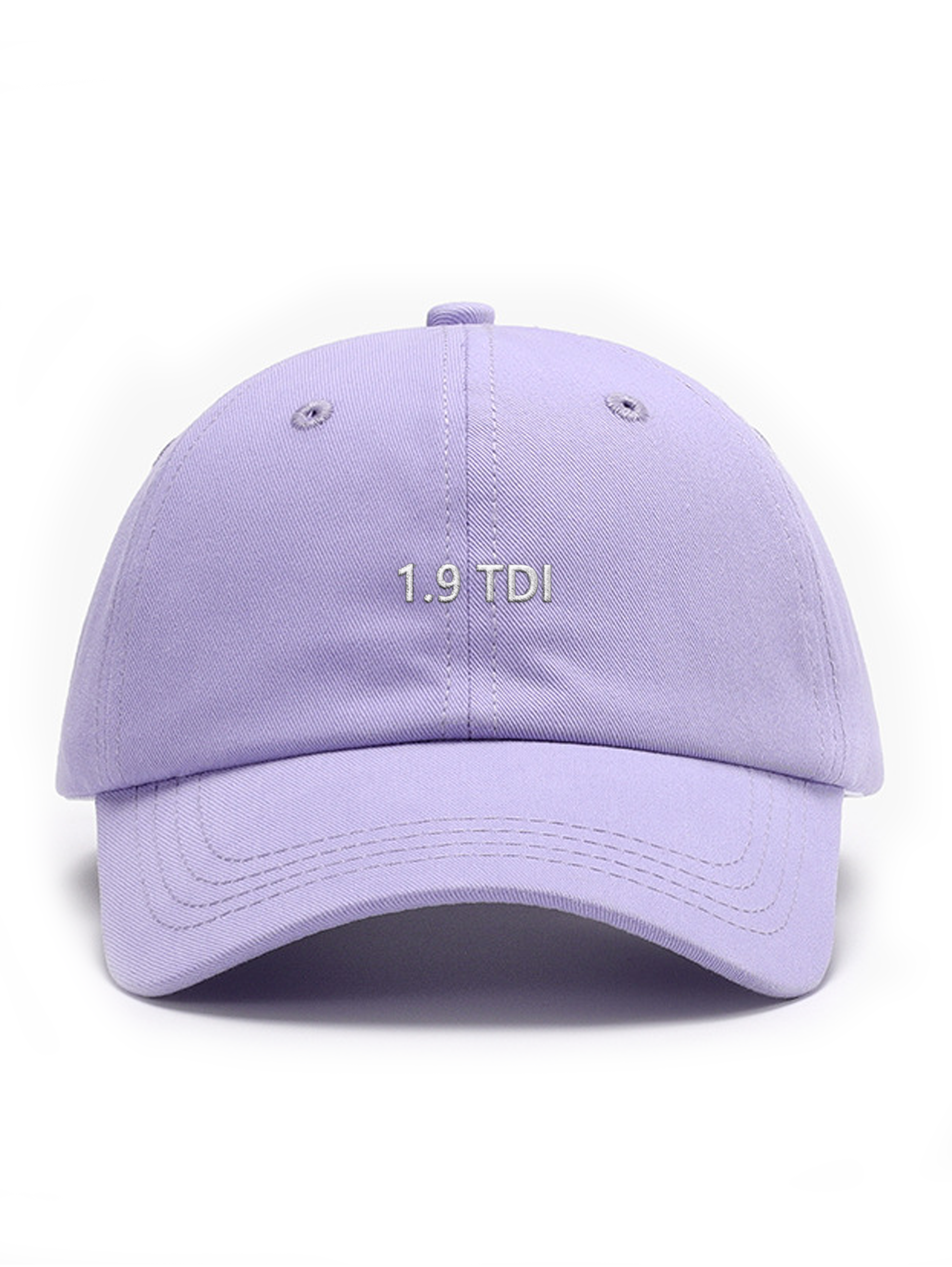 1.9 TDI - Čapkov.cz kšiltovka-hat-Capkov-Capkov