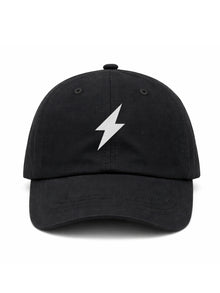 ✂️ Your own design PICTURE - Capkov.com kids cap-hat-Capkov
