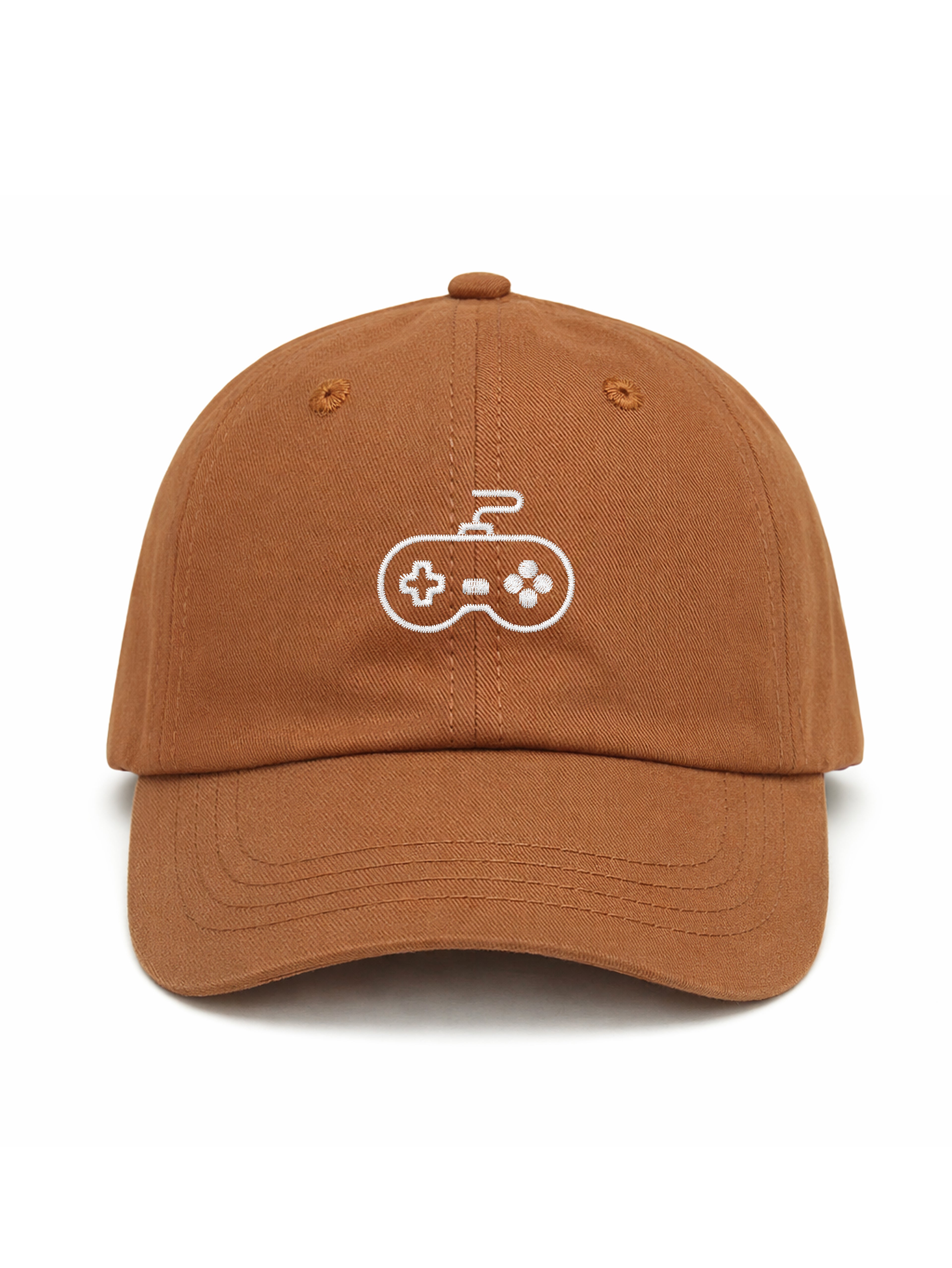 ✂️ Your own design PICTURE - Capkov.com kids cap-hat-Capkov