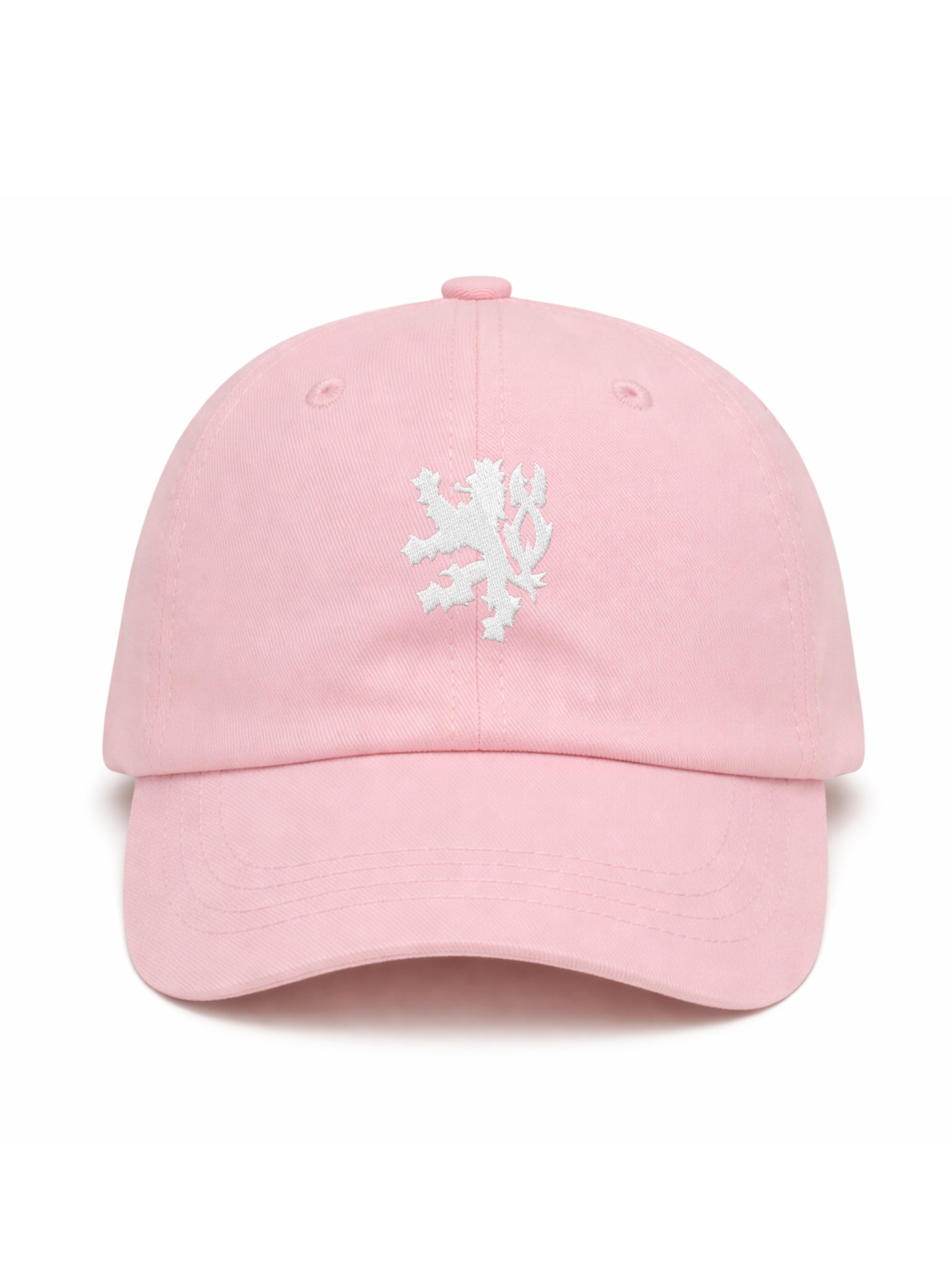 ✂️ Your own design PICTURE - Capkov.com kids cap-hat-Capkov
