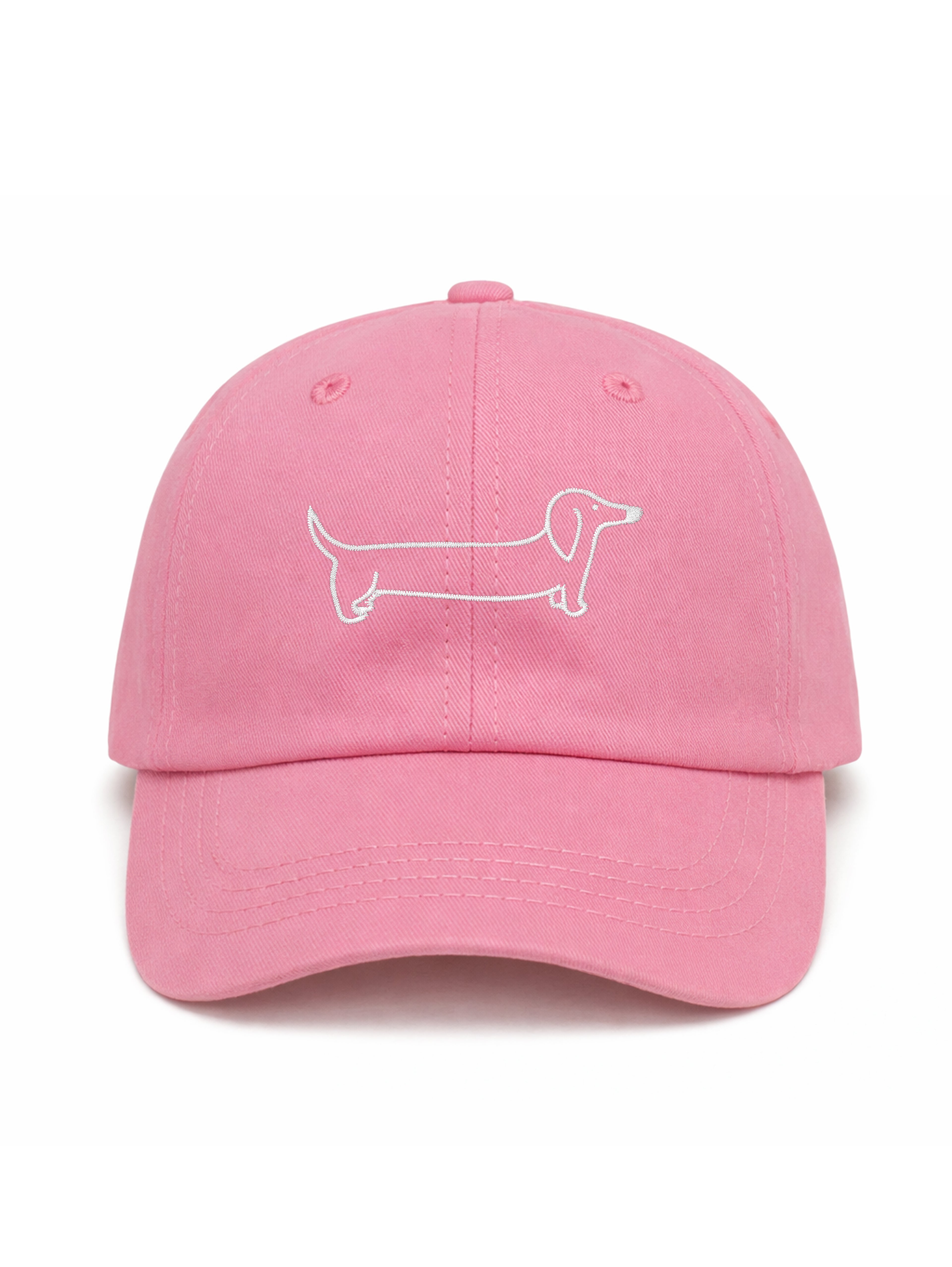 ✂️ Your own design PICTURE - Capkov.com kids cap-hat-Capkov