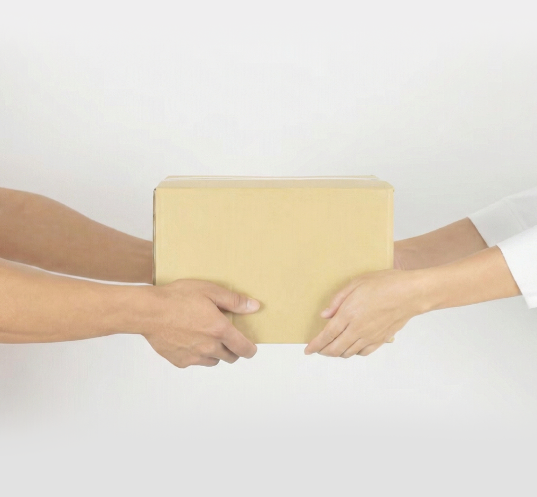 Product Returns and Claims