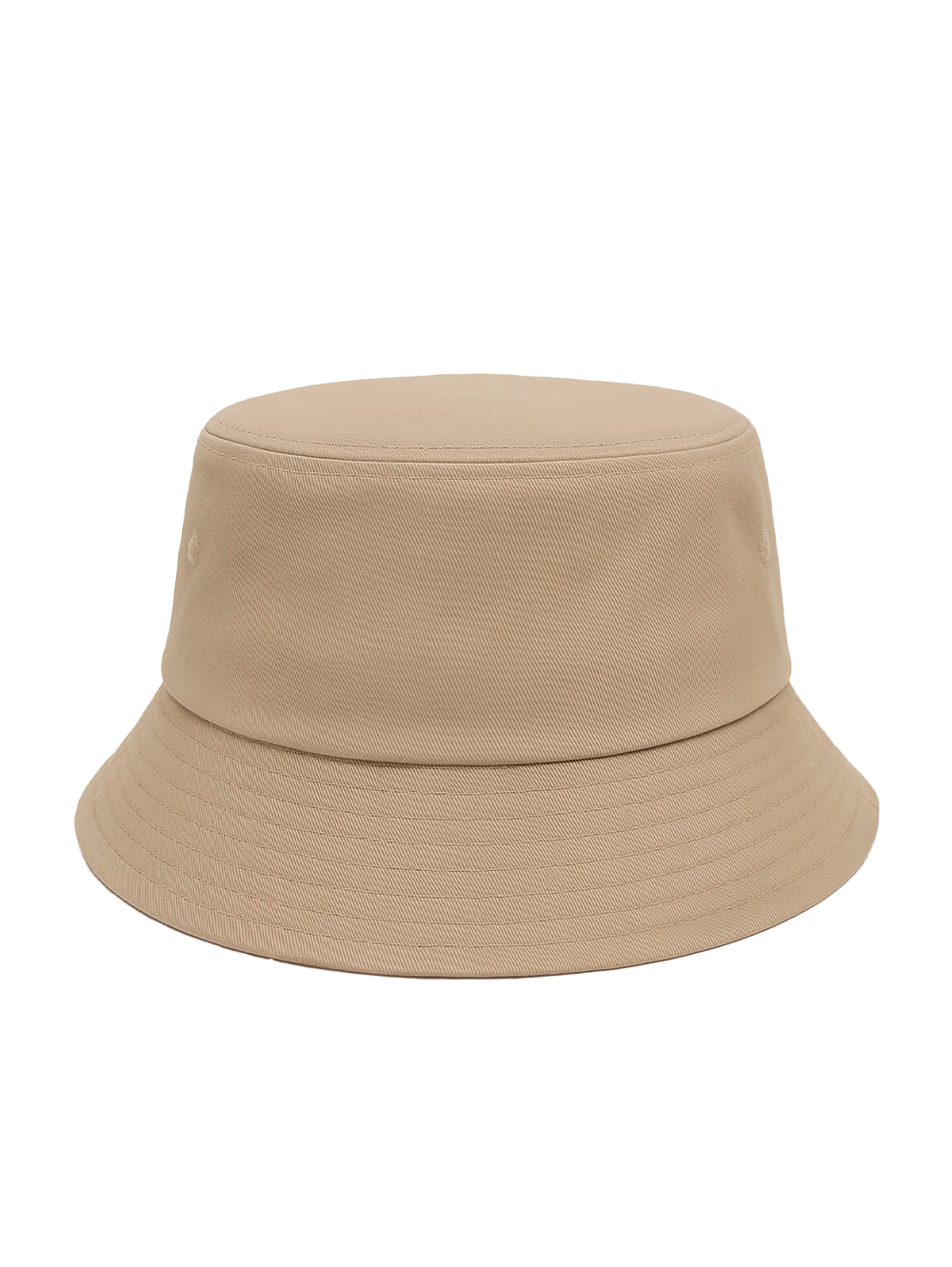 Bucket Hat without an embroidery - Capkov.com hat-Hat-Capkov