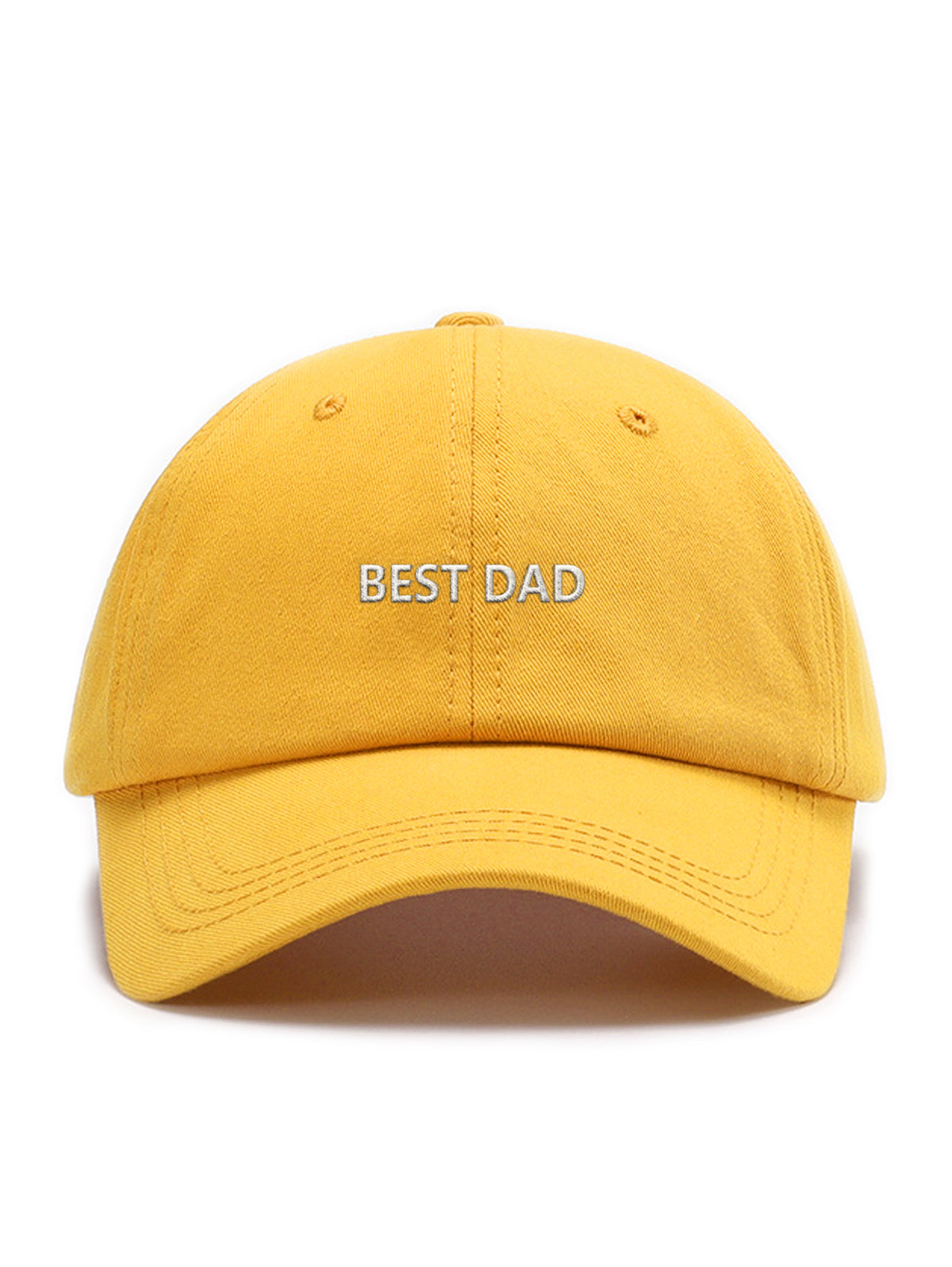 BEST DAD