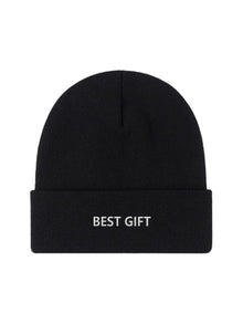 BEST GIFT