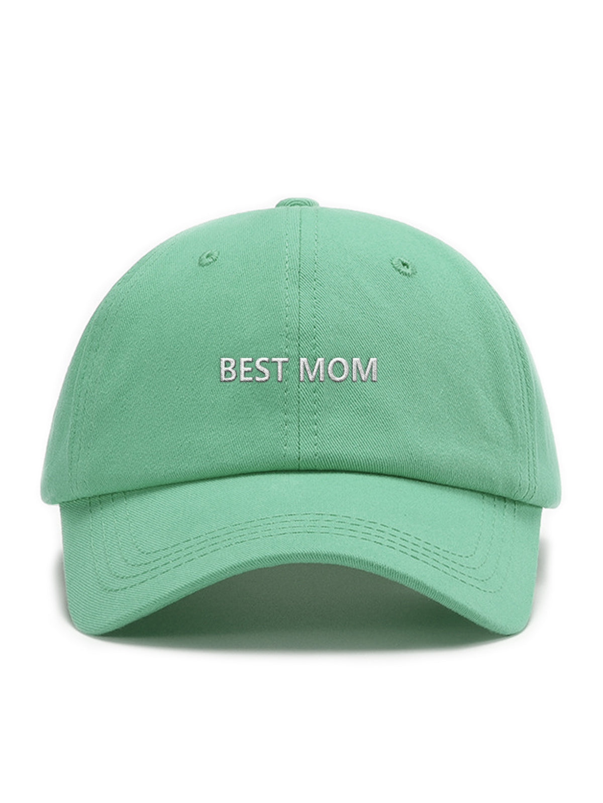 BEST MOM
