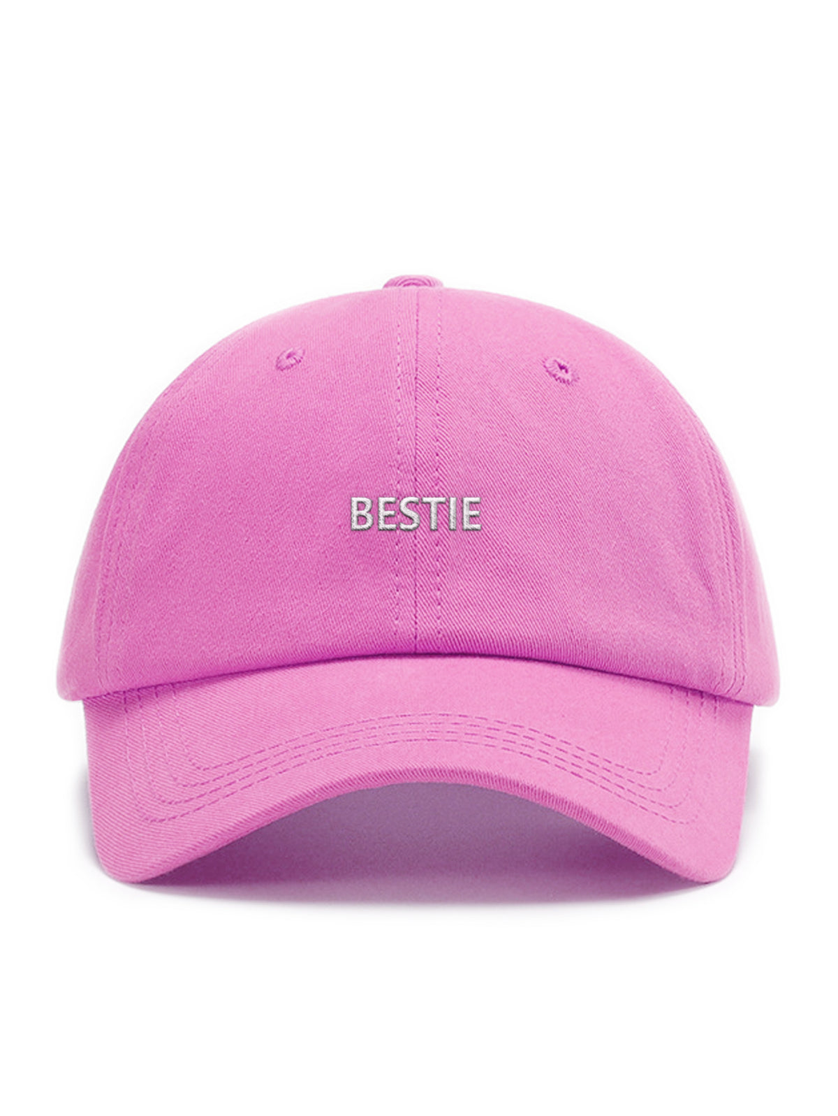 BESTIE