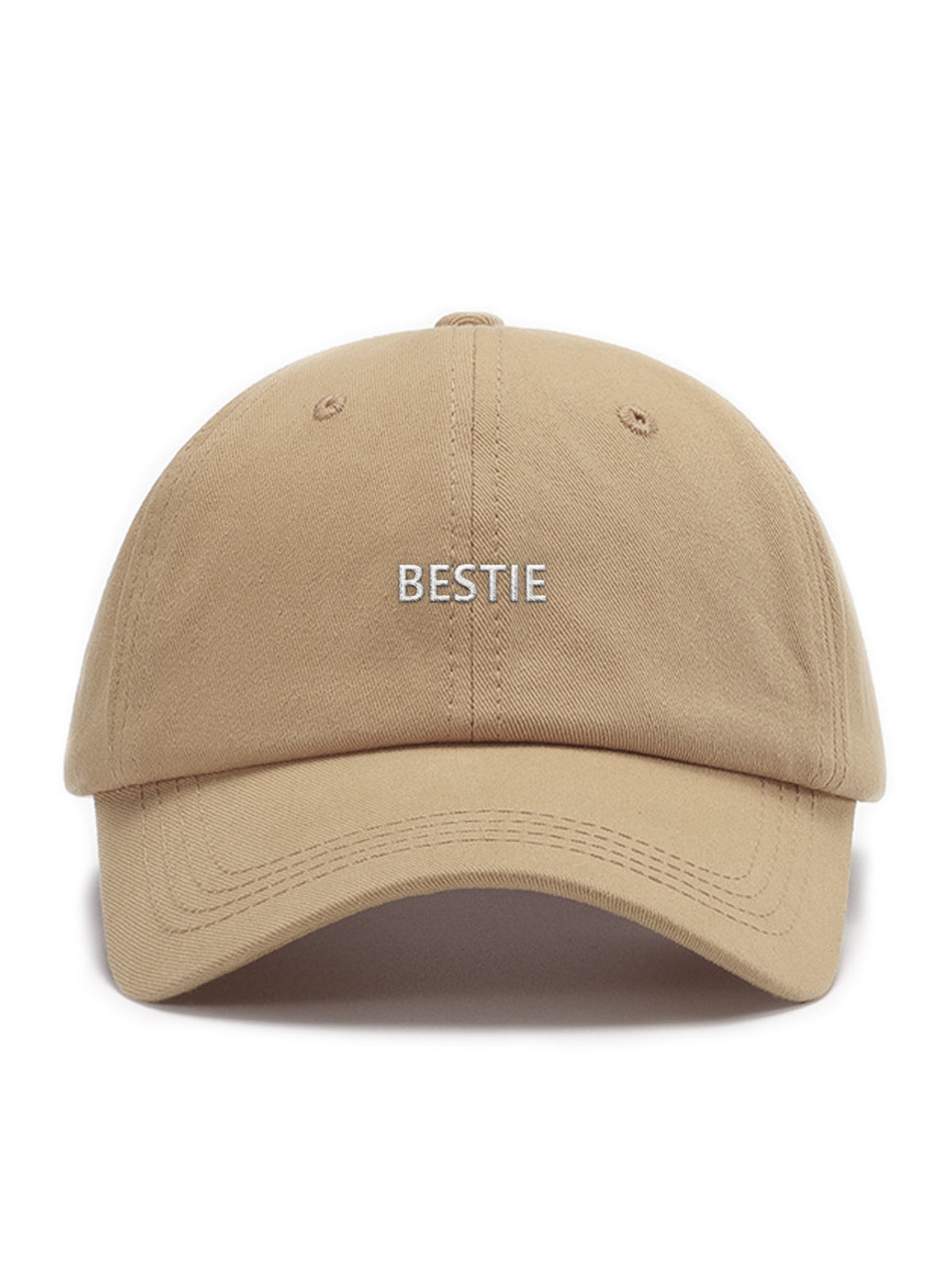 BESTIE