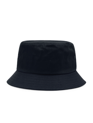 Bucket Hat without an embroidery - Capkov.com hat-Hat-Capkov