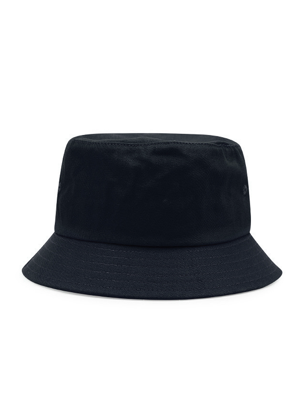 Bucket Hat without an embroidery - Capkov.com hat-Hat-Capkov