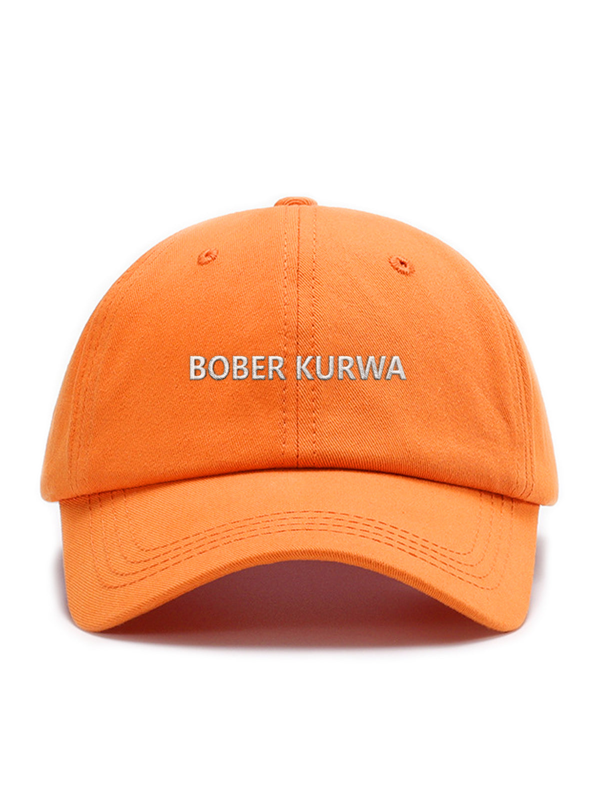 BOBER KURWA