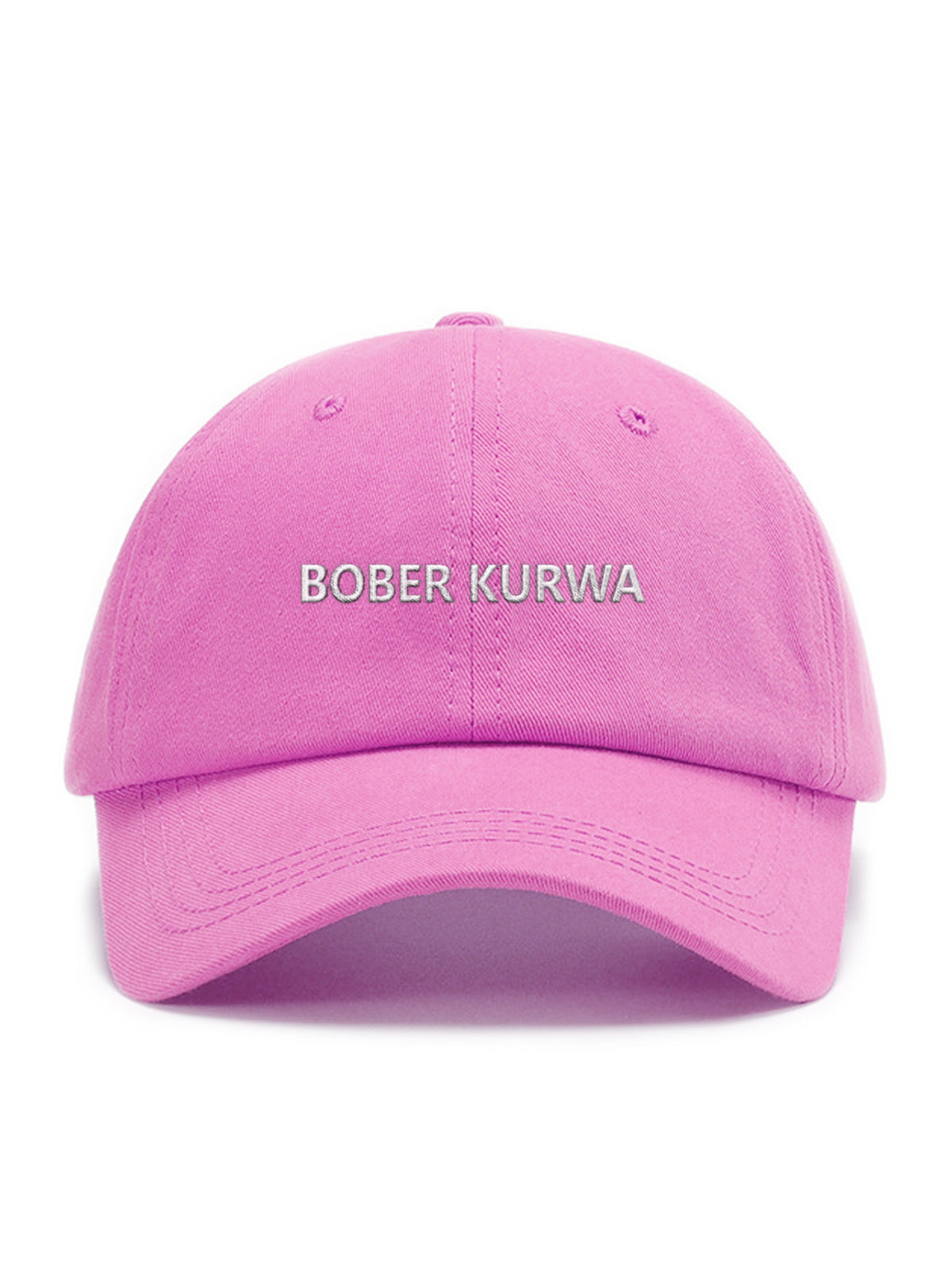 BOBER KURWA