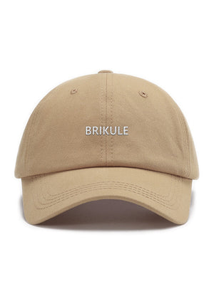 BRIKULE