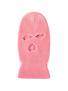 Balaclava Bez Výšivky - Čapkov.cz Zimní Gear-Beanie-Capkov-Capkov
