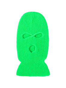 Balaclava Bez Výšivky - Čapkov.cz Zimní Gear-Beanie-Capkov-Capkov
