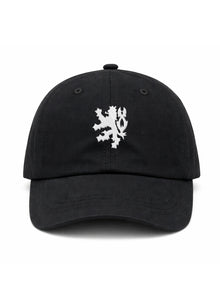 ČESKÝ LEV