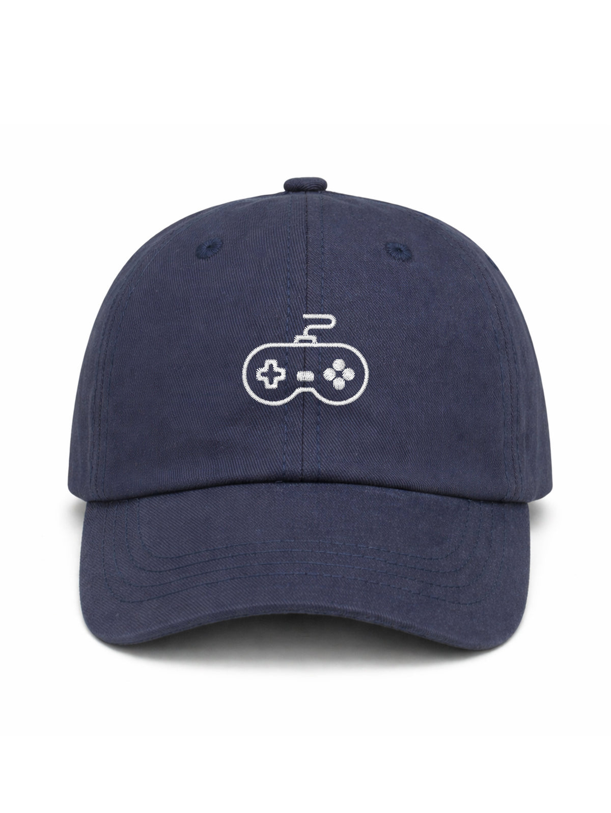 CONTROLLER