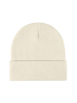 Basic Bez Výšivky - Čapkov.cz Zimní Čepice-Beanie-Capkov-Capkov