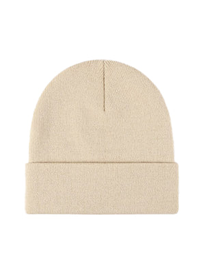 Basic Bez Výšivky - Čapkov.cz Zimní Čepice-Beanie-Capkov-Capkov