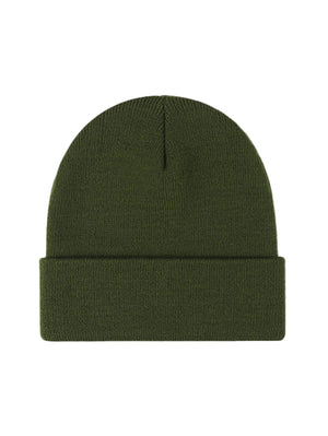 Basic Bez Výšivky - Čapkov.cz Zimní Čepice-Beanie-Capkov-Capkov