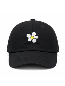 DAISY