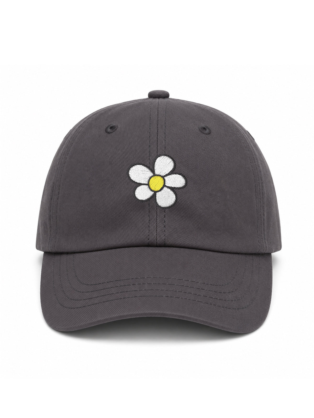 DAISY