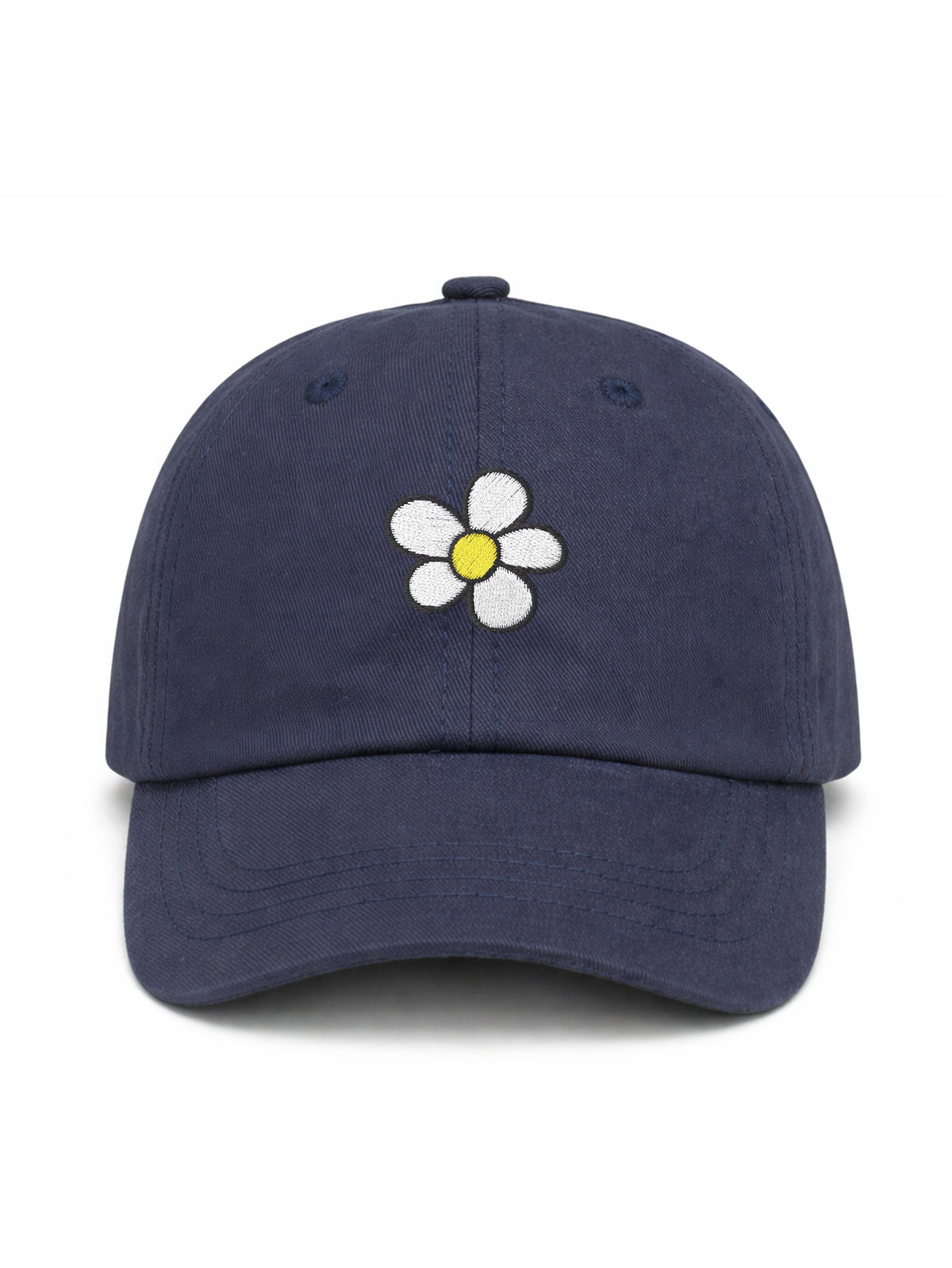 DAISY