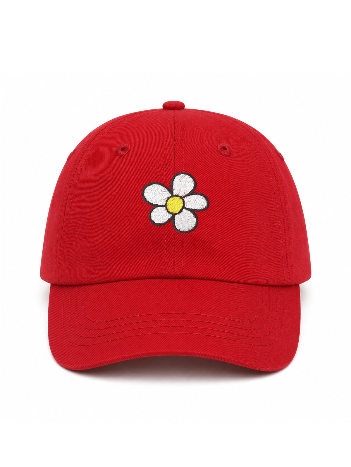 DAISY