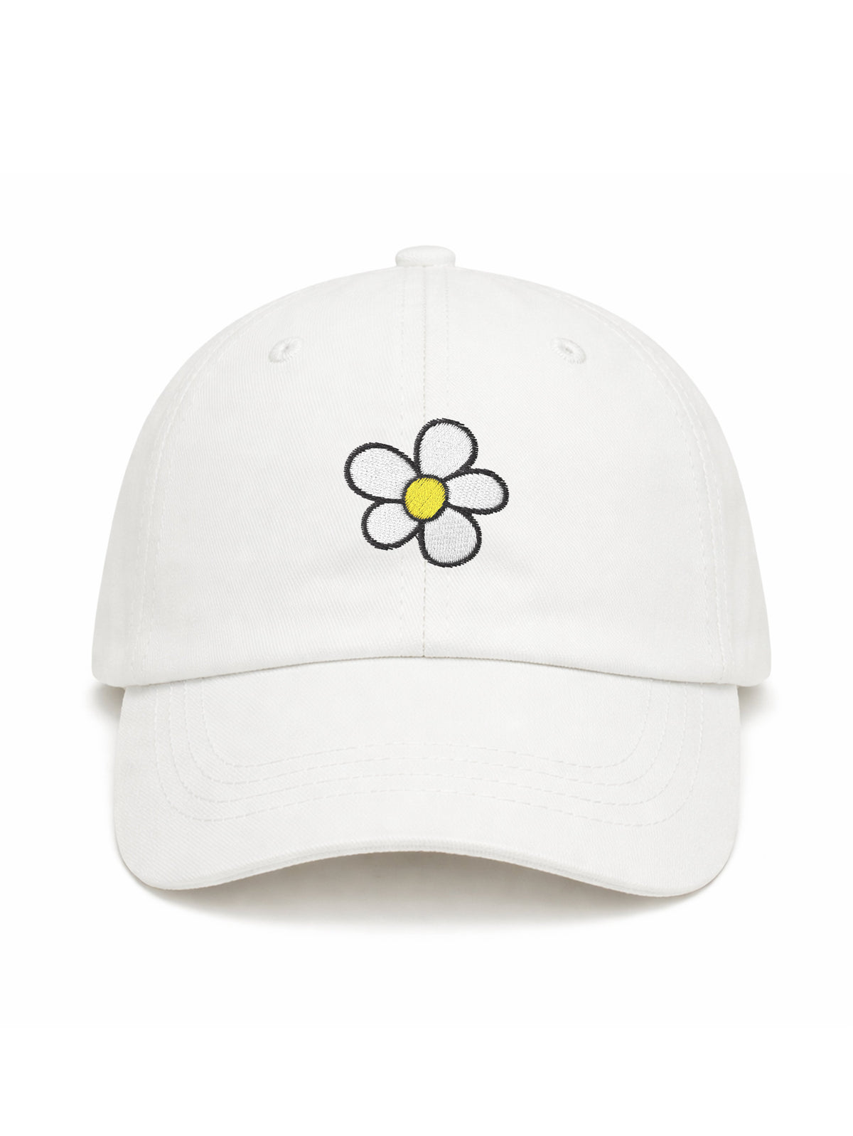 DAISY