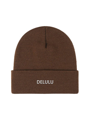 DELULU