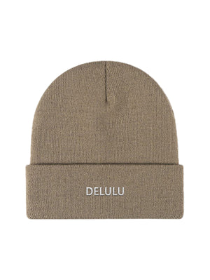 DELULU